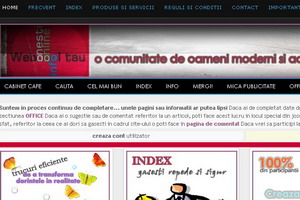 Onesti-Online