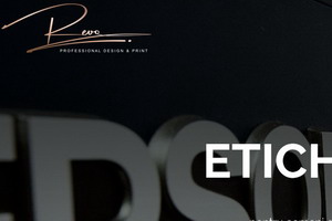 Etichete Ploiesti