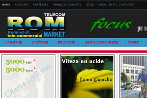 Economia timpului