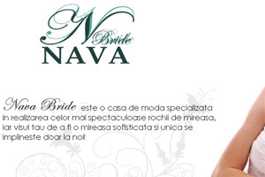 Navabride